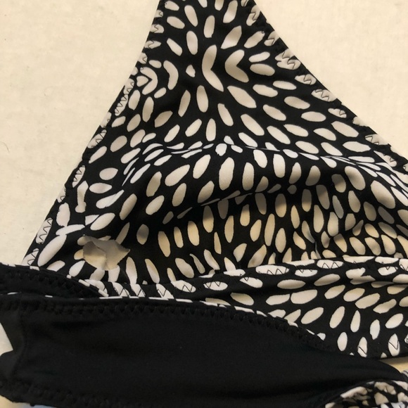 ✅4–20$ Swimsuit bikini Top small-medium - Picture 4 of 4